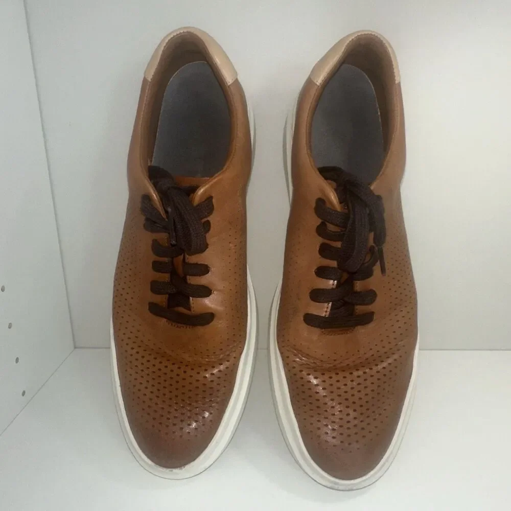 Cole Haan size 11m